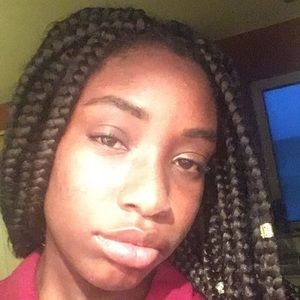 Meet your Posher, Shallamoan